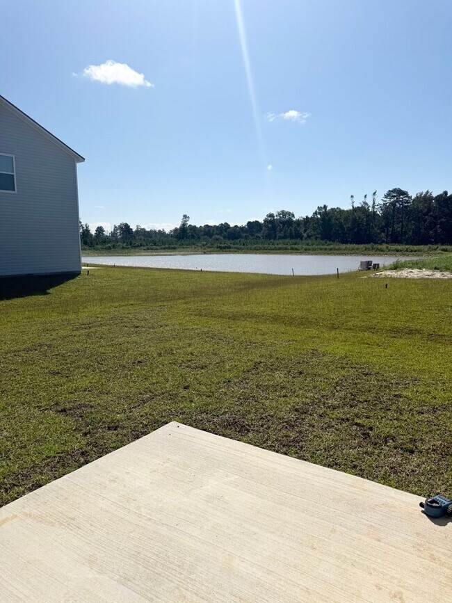 Building Photo - 600 Trotter Ridge Rd