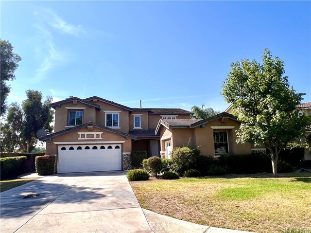 Foto principal - 11306 Streamhurst Dr