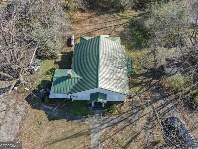 Foto del edificio - 65 Bradfield Dr