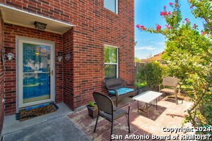 Foto del edificio - 7411 Copper Cove