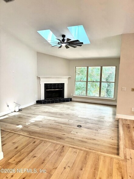 Foto del edificio - 2768 Pebbleridge Ct