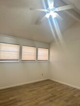 Building Photo - 3146 Bonney Briar Dr