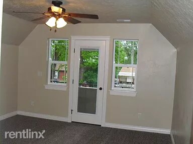 Building Photo - 3 br, 3 bath House - 1709 S Atlantic St