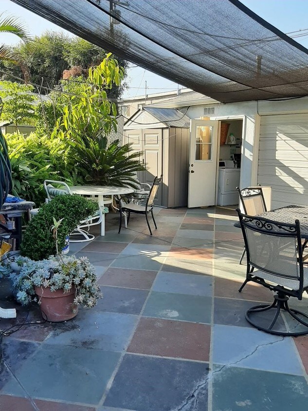 12421 Walsh Ave, Los Angeles, CA 90066 Apartments in Los Angeles, CA