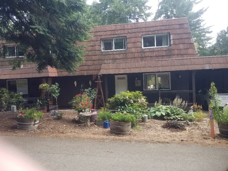 168 Chilvers Rd Unit G, Chehalis, WA 98532 Room for Rent in Chehalis