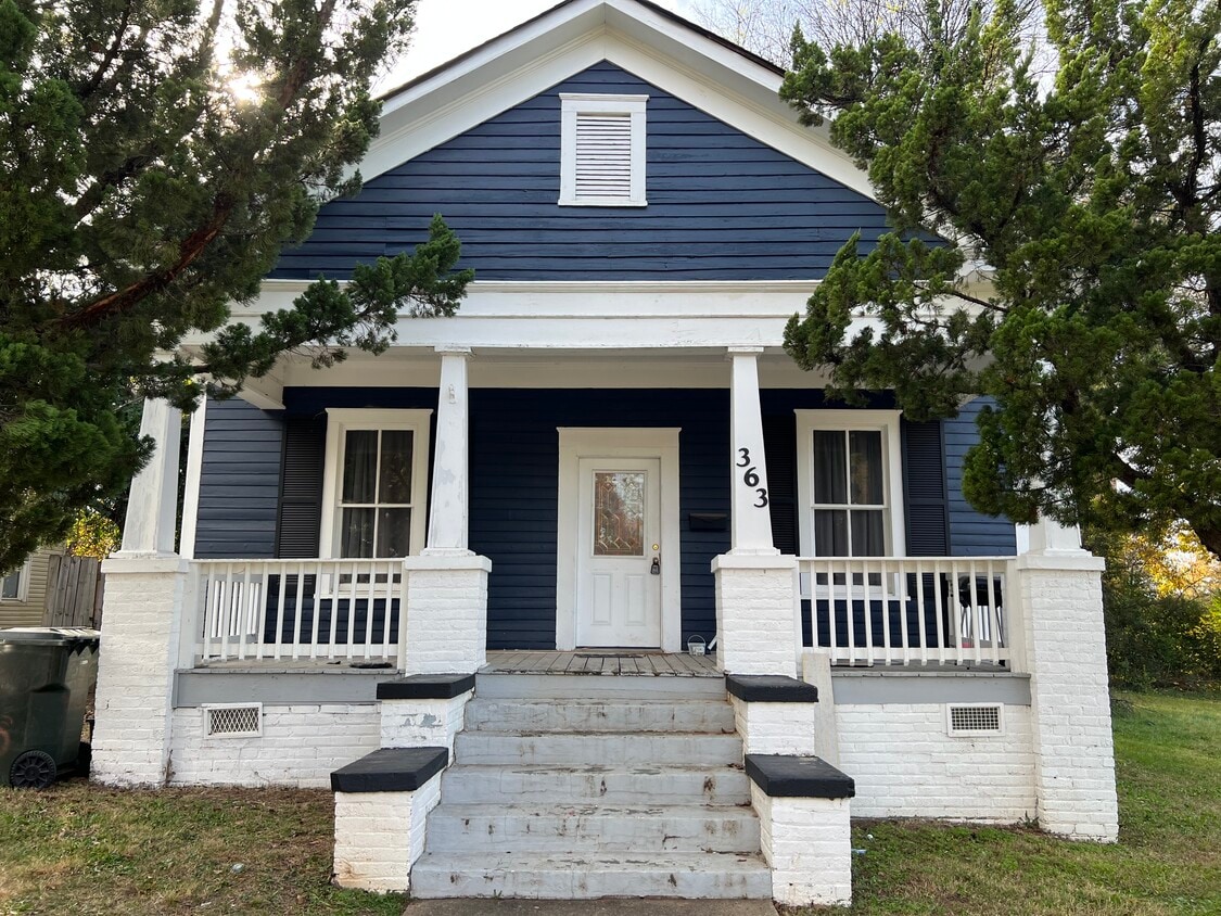 1036 Ebenezer Avenue Ext, Rock Hill, SC 29732 House Rental in Rock