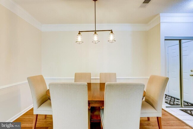 Foto del edificio - 12190 Abington Hall Pl