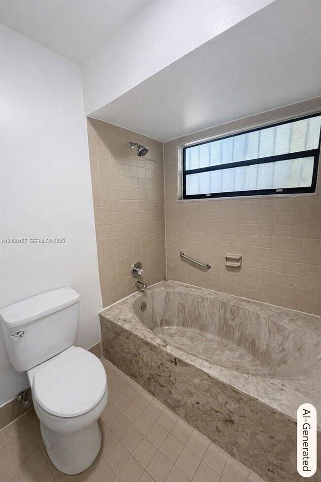 Foto del edificio - 9119 SW 129th Ln