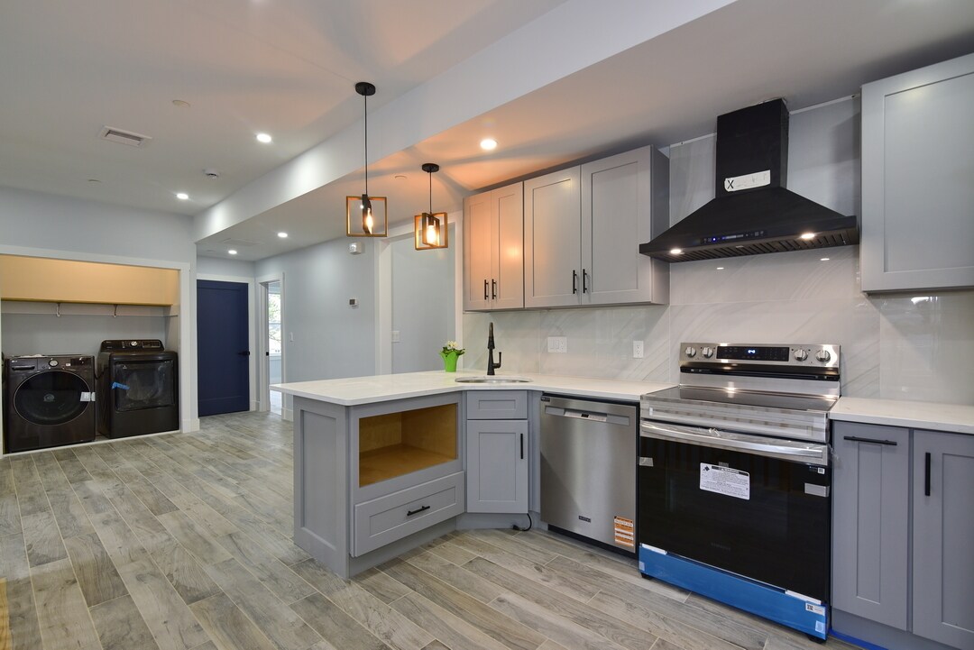 Foto principal - 116 Evans St