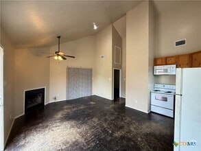 Building Photo - 41340 FM3159