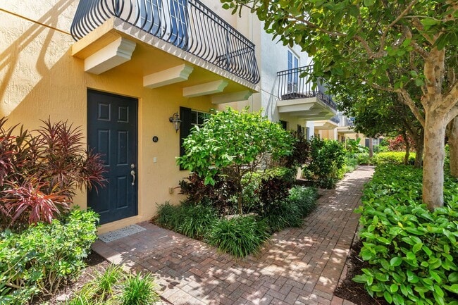 Foto del edificio - 2502 N Dixie Hwy