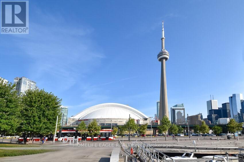 Photo principale - 1 Scott St