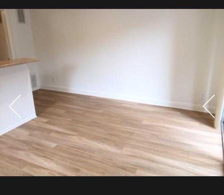 Foto principal - 1241 Granville Ave