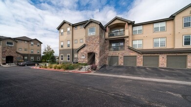 Building Photo - 4875 Wells Branch Heights