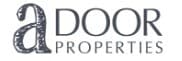 Property Management Company Logo