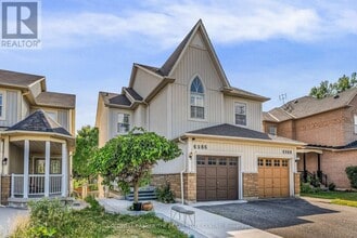 Building Photo - 6986 Haines Artist Way