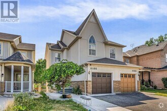 Building Photo - 6986 Haines Artist Way