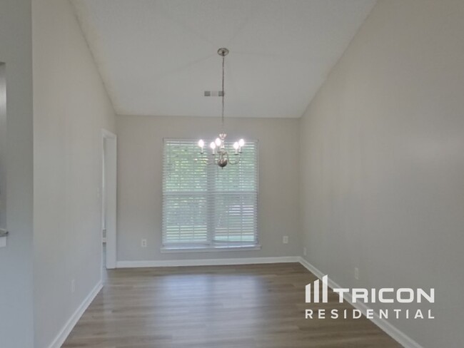 Building Photo - 4766 Jackam Ridge Ct
