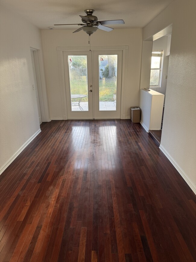 Foto del edificio - 3009 Oberlin Ave