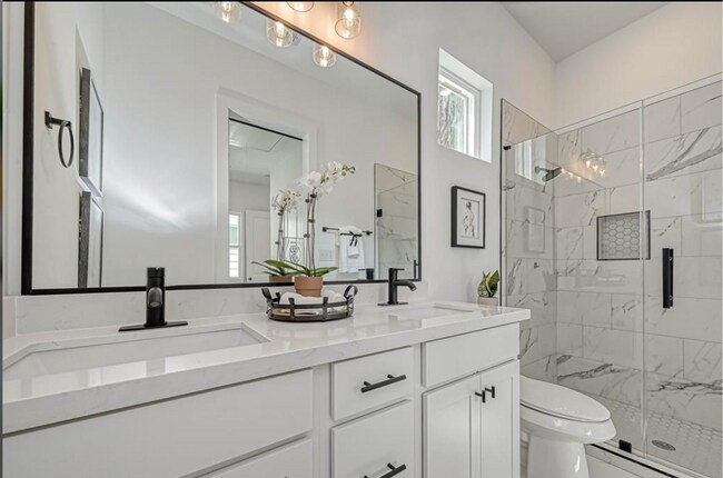 Foto del edificio - 9306 Arledge St