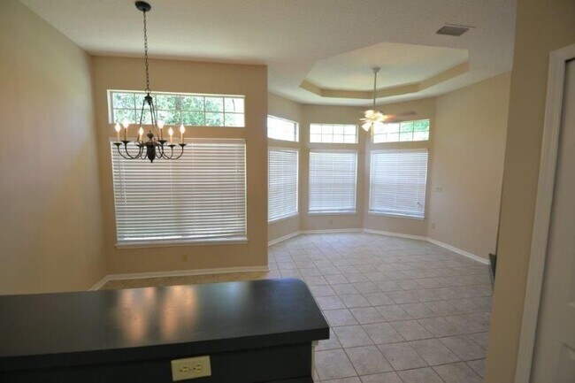 Building Photo - 2831 Everholly Ln