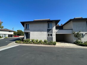 Building Photo - 10418 Stratton Ct
