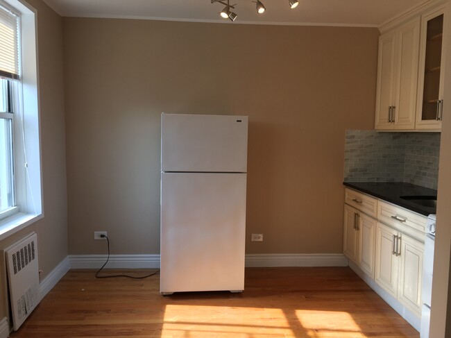 Foto del edificio - 1151 Brighton Beach Ave