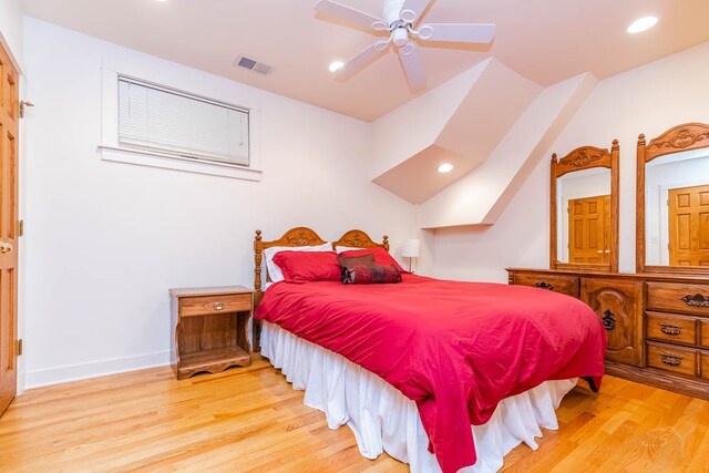 Foto del edificio - 4120 N St Louis Ave