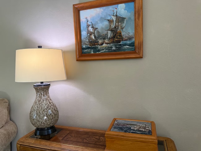 Building Photo - 0 Spanish Manor