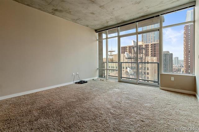 Foto del edificio - 891 14th St