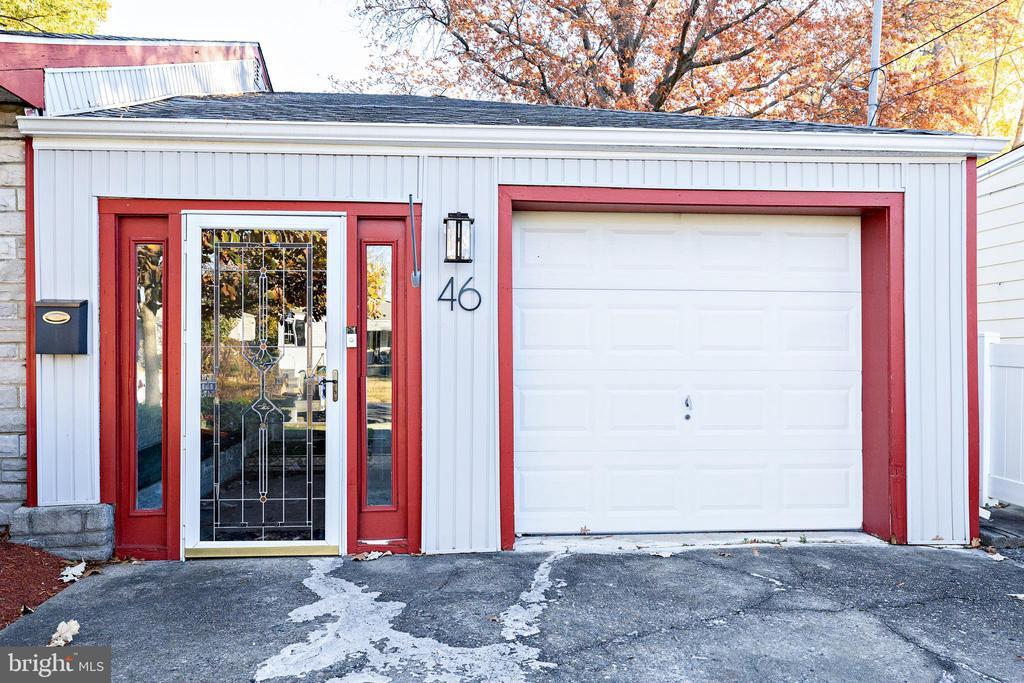 Foto principal - 46 Roosevelt Ave