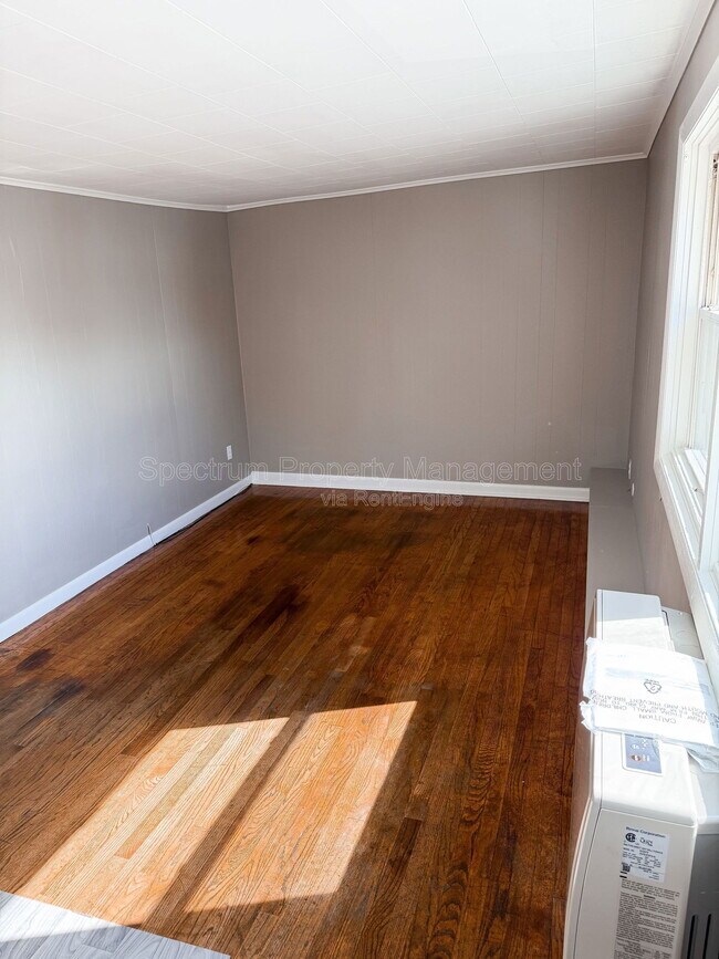 Foto del edificio - 88 Elm St