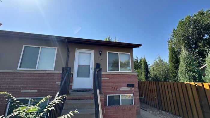 Primary Photo - Great Condo near downtown Fort Collins