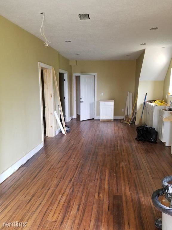 1821 Perrysville Ave Unit Apt 2, Pittsburgh, PA 15214 Condo for Rent