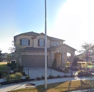 Foto principal - 4706 Prairie Pkwy
