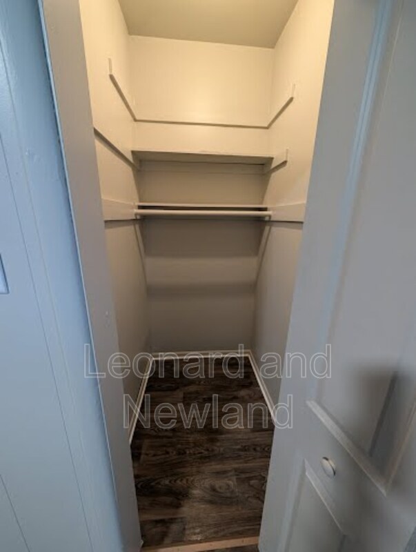 Foto del edificio - 750 S 9th St