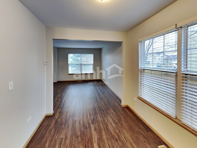 Foto del edificio - 25610 S Rose Ln