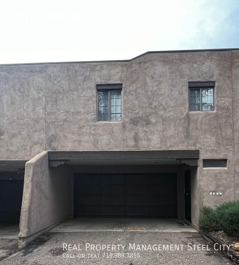 Foto principal - 2 Bedroom Townhome Near CSU Pueblo