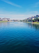 Building Photo - 4362 S Gardenia Dr