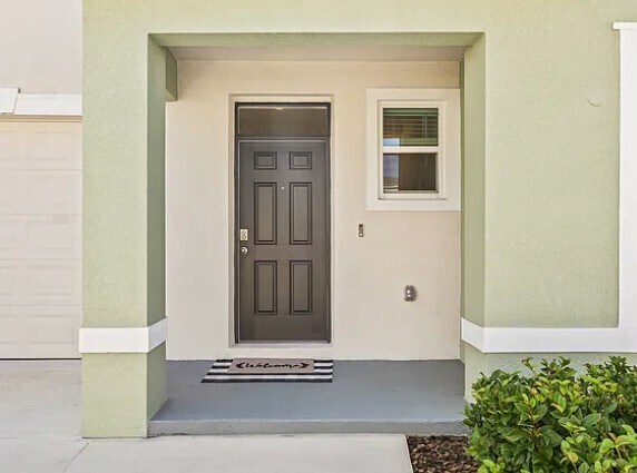 Foto del edificio - BEAUTIFUL Town Home For Rent in Angeline!