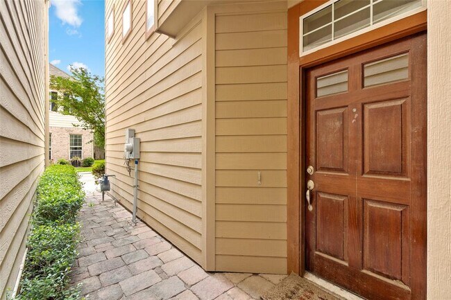 Foto del edificio - 9008 Bayview Cove Dr