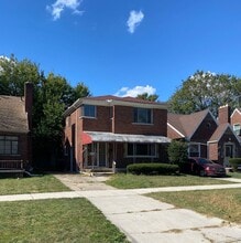 Building Photo - 19941 Spencer Ave