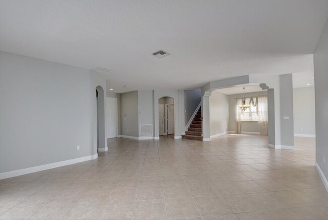 Building Photo - 9860 Woolworth Ct