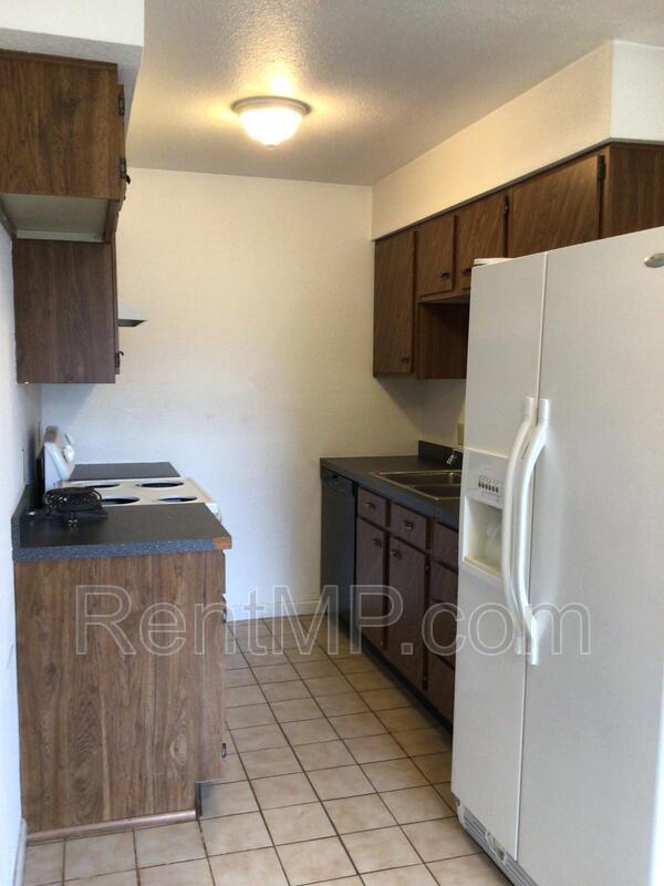 722 W Broomfield St Unit F01, Mount Pleasant, MI 48858 Condo for Rent