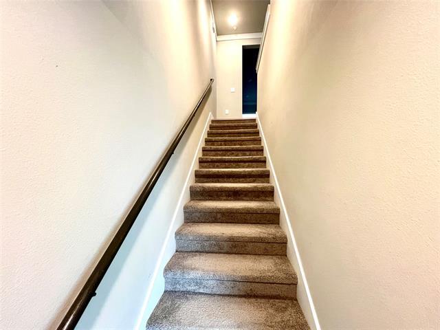 Foto del edificio - 3333 Norris St