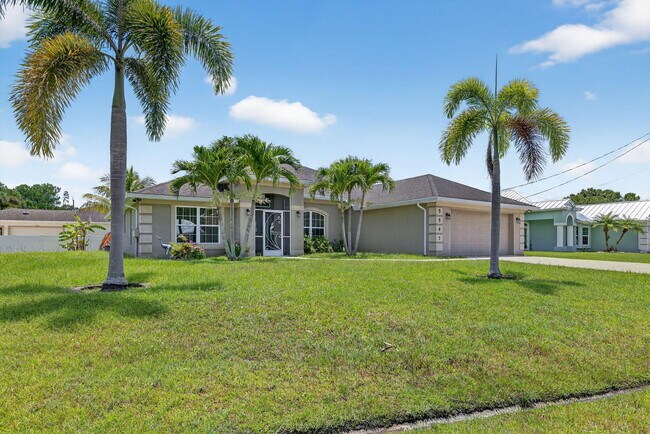 Foto del edificio - 5547 NW Cordrey St