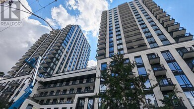 Building Photo - 89 Montclair Ave