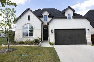 Building Photo - 14512 Cedar Brk Pl