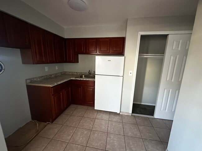 Foto del edificio - 231 69th St