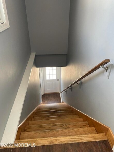 Foto del edificio - 65 Grand Central Ave